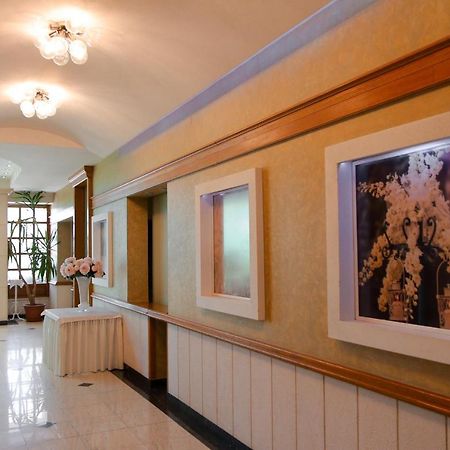 Motel Lav Čapljina Εξωτερικό φωτογραφία