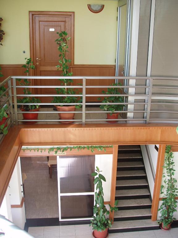 Motel Lav Čapljina Εξωτερικό φωτογραφία